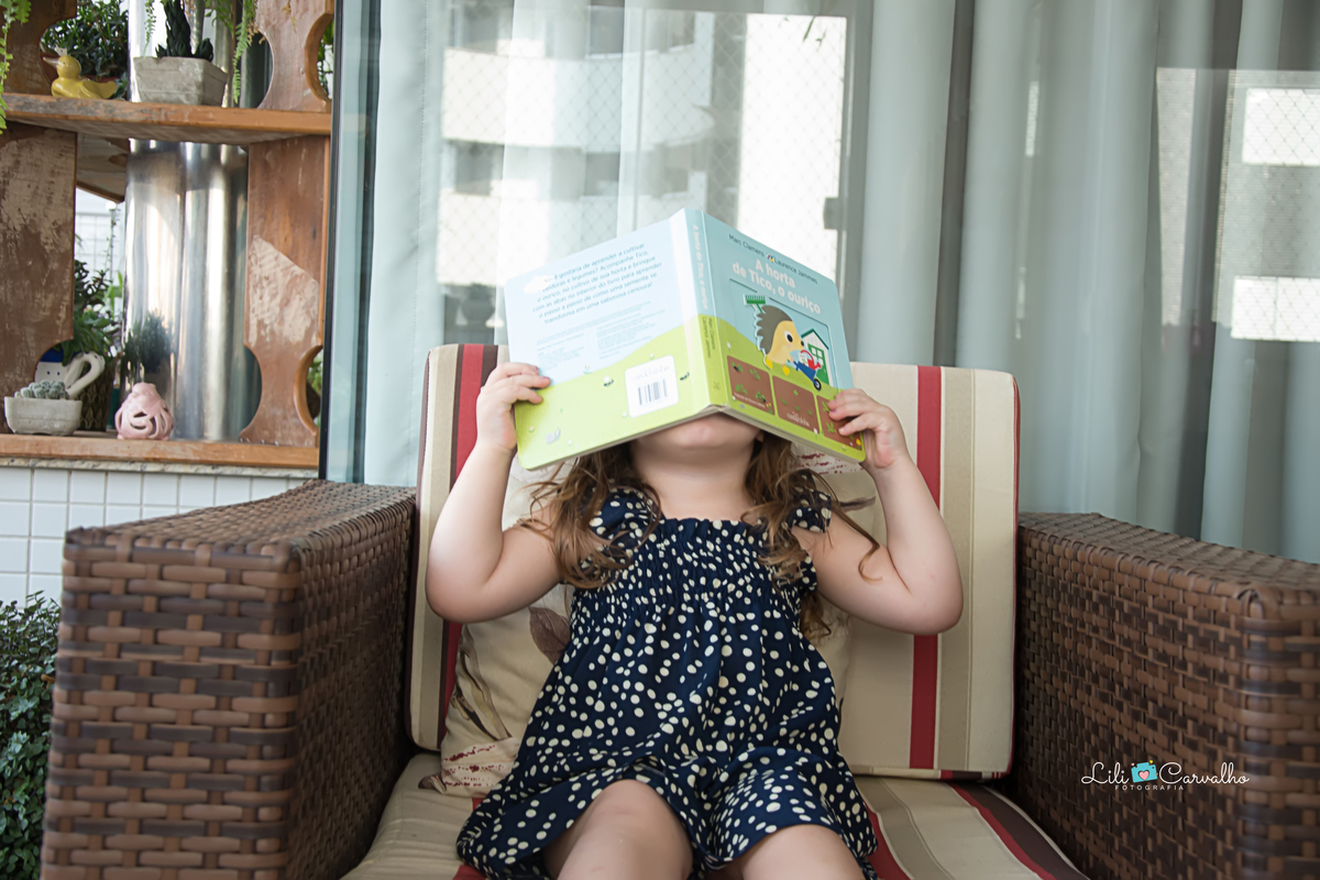 #lifestyle #lilicarvalho #avidacomoelae #fotoemcasa #rotinamatinal #aniversario #fototranquiila #aniversario #acompanhamentoinfantil 