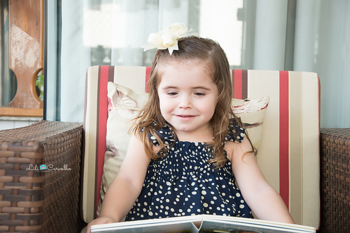 #lifestyle #lilicarvalho #avidacomoelae #fotoemcasa #rotinamatinal #aniversario #fototranquiila #aniversario #acompanhamentoinfantil 