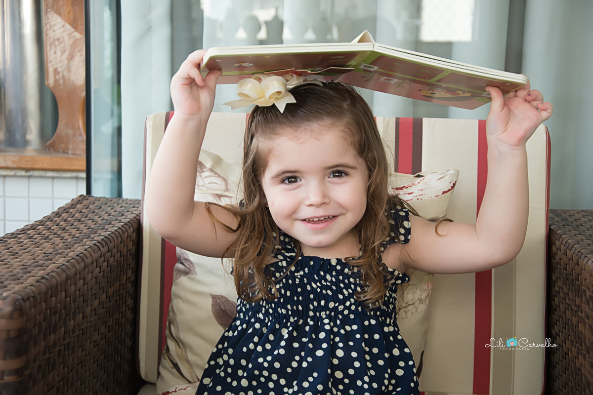 #lifestyle #lilicarvalho #avidacomoelae #fotoemcasa #rotinamatinal #aniversario #fototranquiila #aniversario #acompanhamentoinfantil 