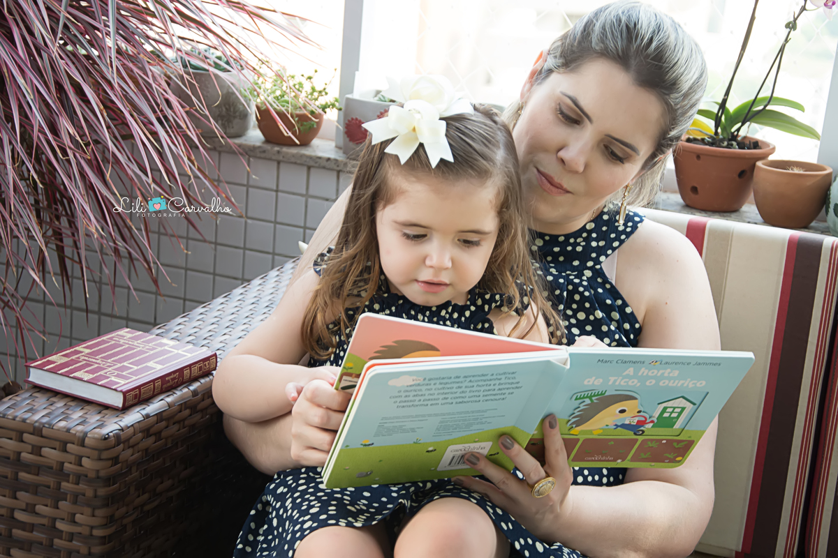 #lifestyle #lilicarvalho #avidacomoelae #fotoemcasa #rotinamatinal #aniversario #fototranquiila #aniversario #acompanhamentoinfantil 