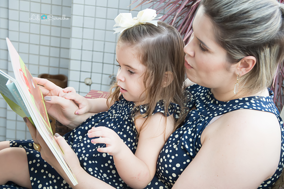 #lifestyle #lilicarvalho #avidacomoelae #fotoemcasa #rotinamatinal #aniversario #fototranquiila #aniversario #acompanhamentoinfantil 