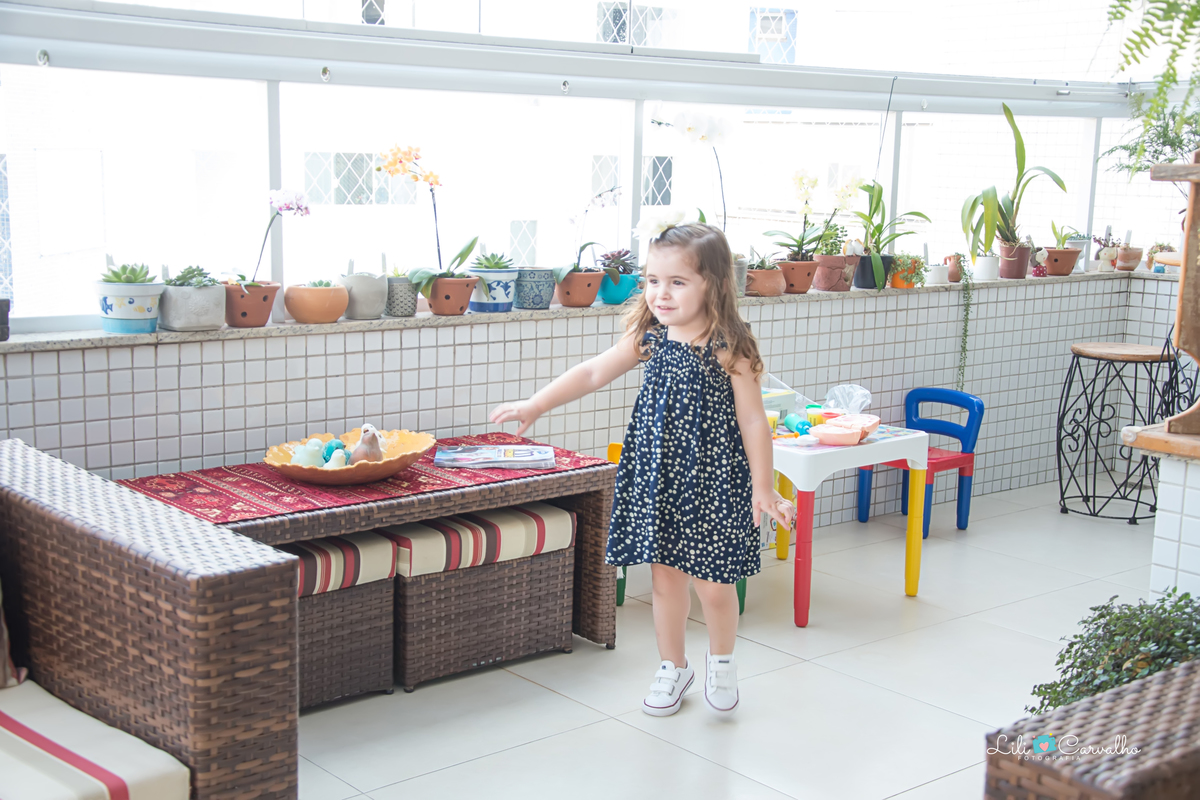 #lifestyle #lilicarvalho #avidacomoelae #fotoemcasa #rotinamatinal #aniversario #fototranquiila #aniversario #acompanhamentoinfantil 