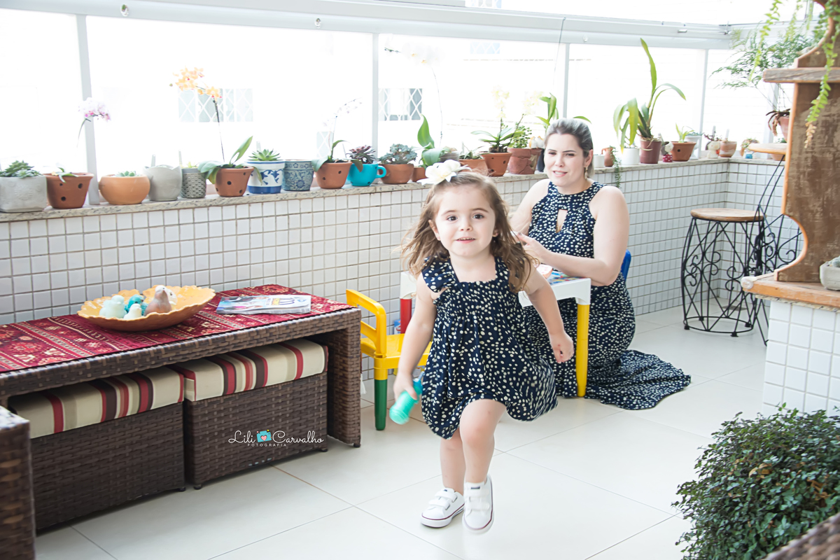 #lifestyle #lilicarvalho #avidacomoelae #fotoemcasa #rotinamatinal #aniversario #fototranquiila #aniversario #acompanhamentoinfantil 