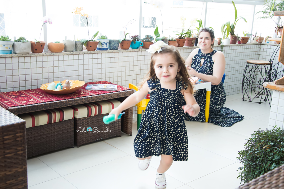 #lifestyle #lilicarvalho #avidacomoelae #fotoemcasa #rotinamatinal #aniversario #fototranquiila #aniversario #acompanhamentoinfantil 