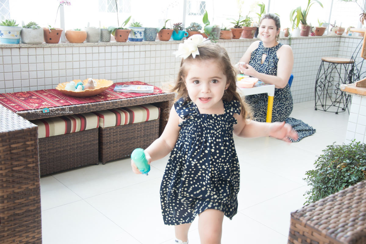 #lifestyle #lilicarvalho #avidacomoelae #fotoemcasa #rotinamatinal #aniversario #fototranquiila #aniversario #acompanhamentoinfantil 