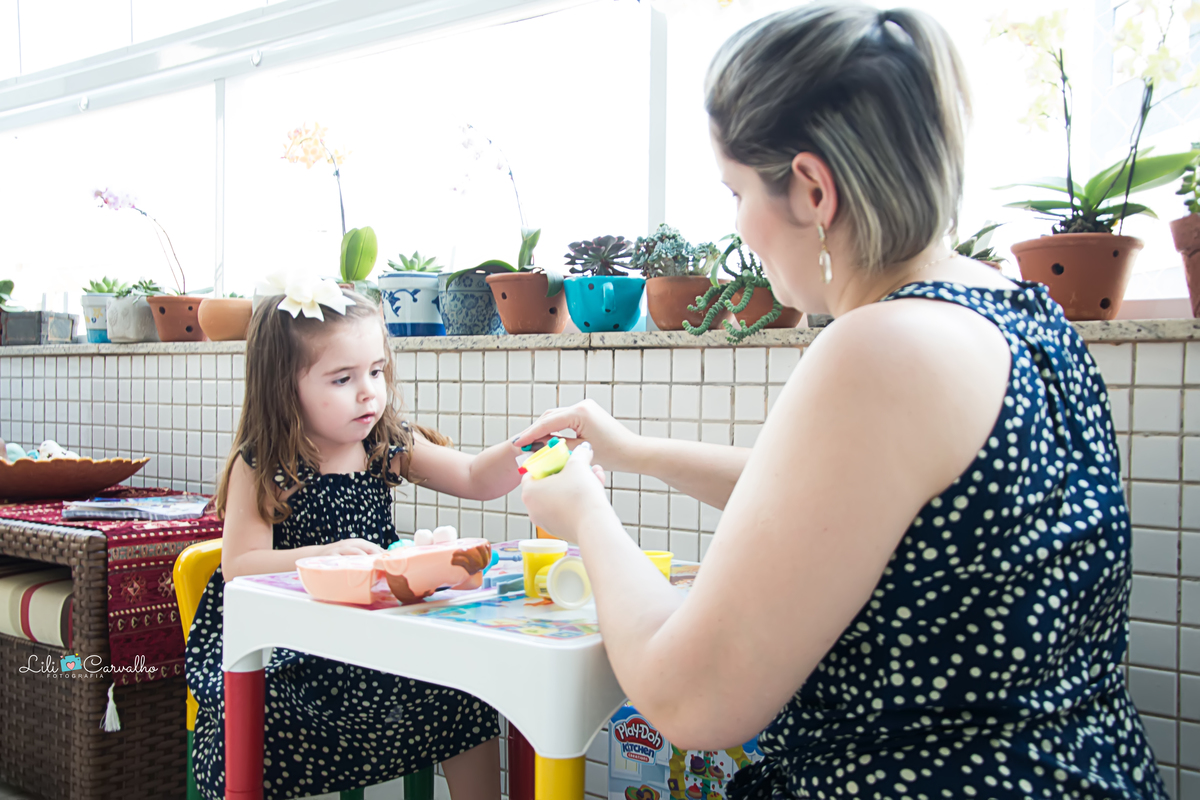 #lifestyle #lilicarvalho #avidacomoelae #fotoemcasa #rotinamatinal #aniversario #fototranquiila #aniversario #acompanhamentoinfantil 