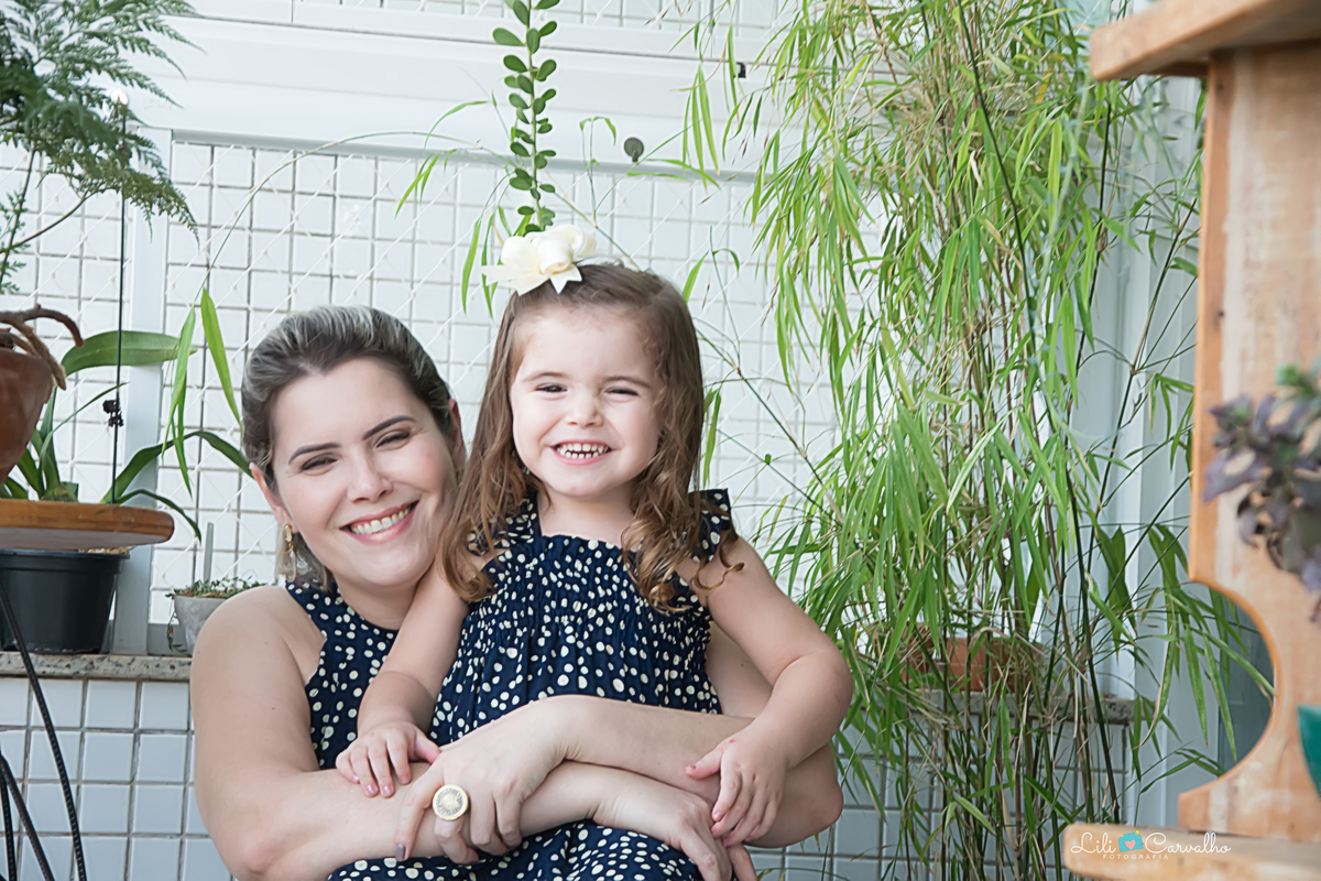 #lifestyle #lilicarvalho #avidacomoelae #fotoemcasa #rotinamatinal #aniversario #fototranquiila #aniversario #acompanhamentoinfantil 