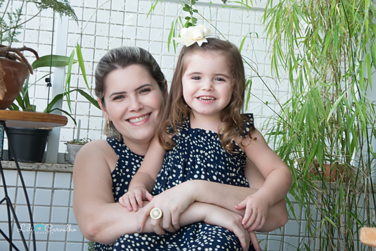 #lifestyle #lilicarvalho #avidacomoelae #fotoemcasa #rotinamatinal #aniversario #fototranquiila #aniversario #acompanhamentoinfantil 