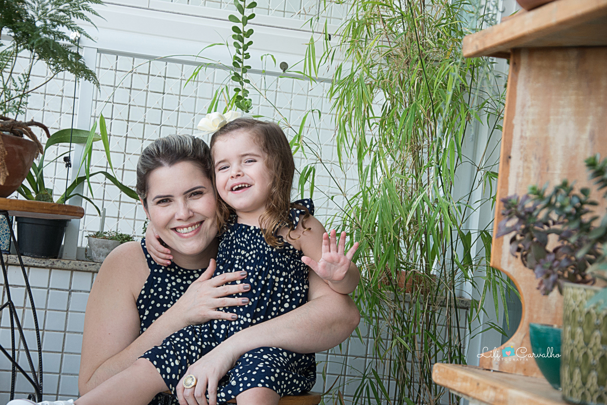 #lifestyle #lilicarvalho #avidacomoelae #fotoemcasa #rotinamatinal #aniversario #fototranquiila #aniversario #acompanhamentoinfantil 