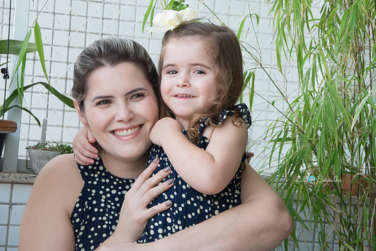 #lifestyle #lilicarvalho #avidacomoelae #fotoemcasa #rotinamatinal #aniversario #fototranquiila #aniversario #acompanhamentoinfantil 