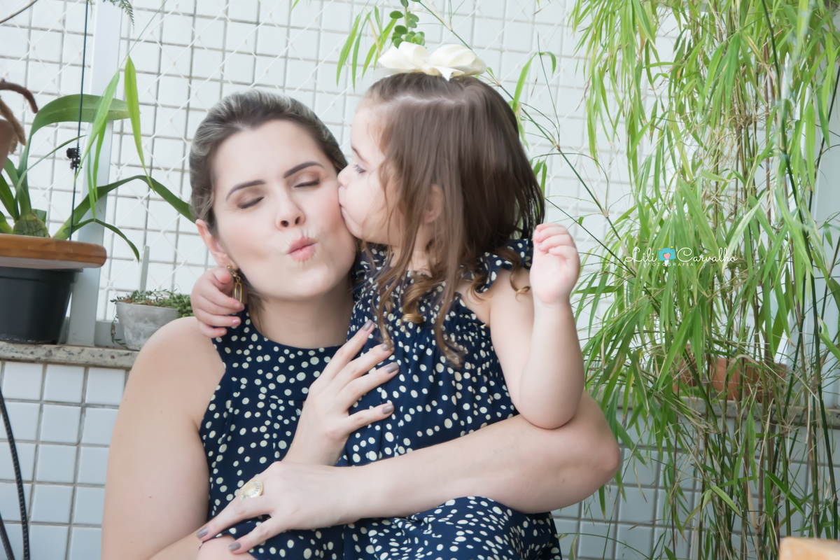 #lifestyle #lilicarvalho #avidacomoelae #fotoemcasa #rotinamatinal #aniversario #fototranquiila #aniversario #acompanhamentoinfantil 
