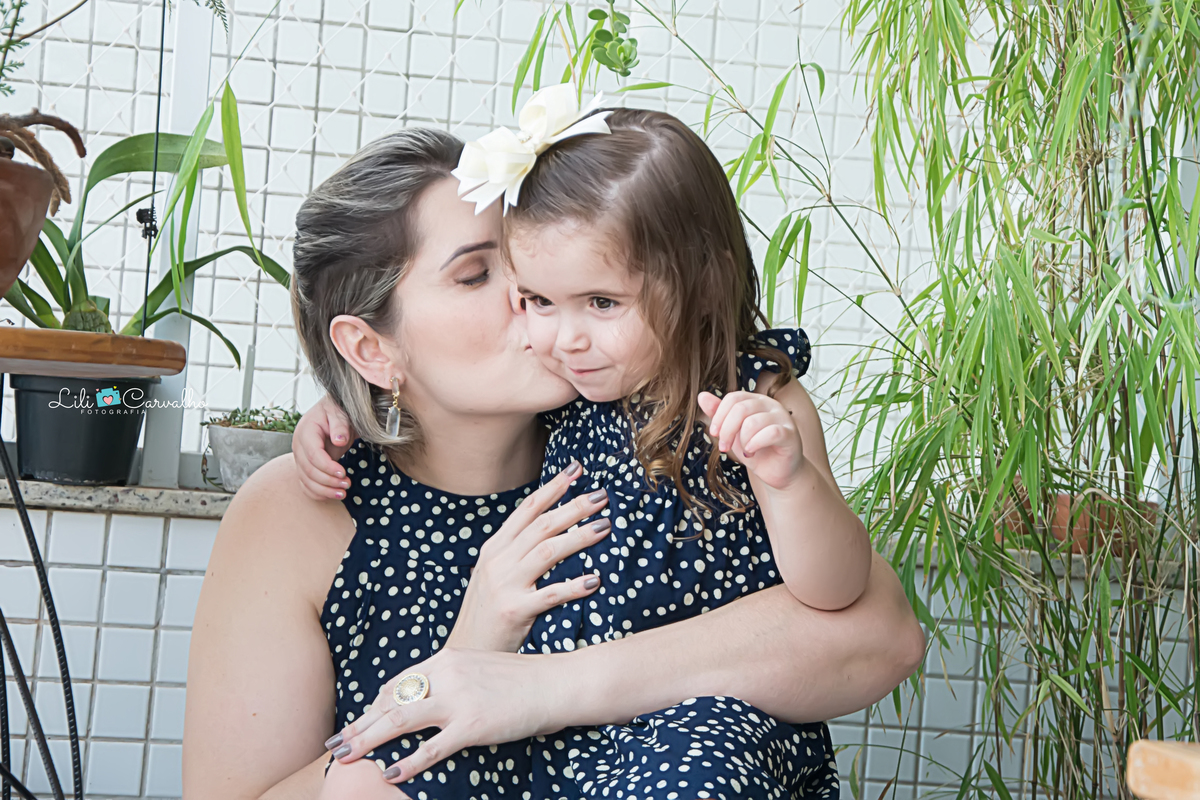 #lifestyle #lilicarvalho #avidacomoelae #fotoemcasa #rotinamatinal #aniversario #fototranquiila #aniversario #acompanhamentoinfantil 