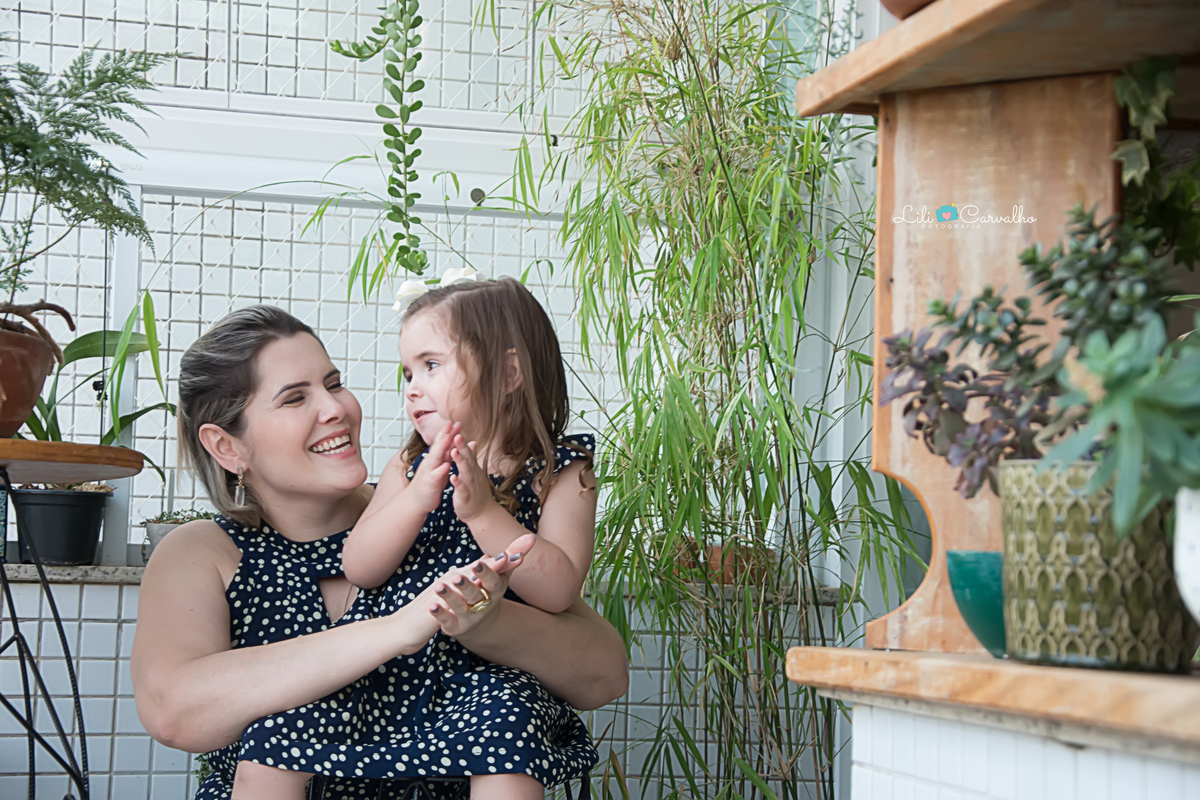 #lifestyle #lilicarvalho #avidacomoelae #fotoemcasa #rotinamatinal #aniversario #fototranquiila #aniversario #acompanhamentoinfantil 