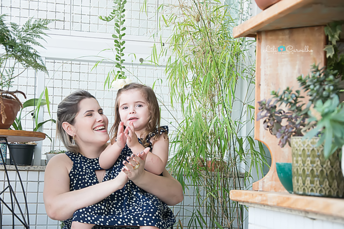 #lifestyle #lilicarvalho #avidacomoelae #fotoemcasa #rotinamatinal #aniversario #fototranquiila #aniversario #acompanhamentoinfantil 