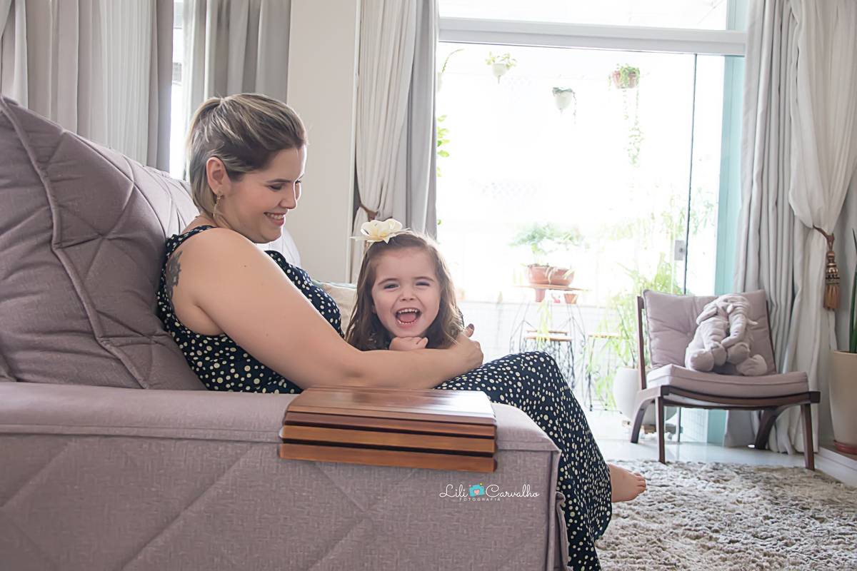 #lifestyle #lilicarvalho #avidacomoelae #fotoemcasa #rotinamatinal #aniversario #fototranquiila #aniversario #acompanhamentoinfantil 