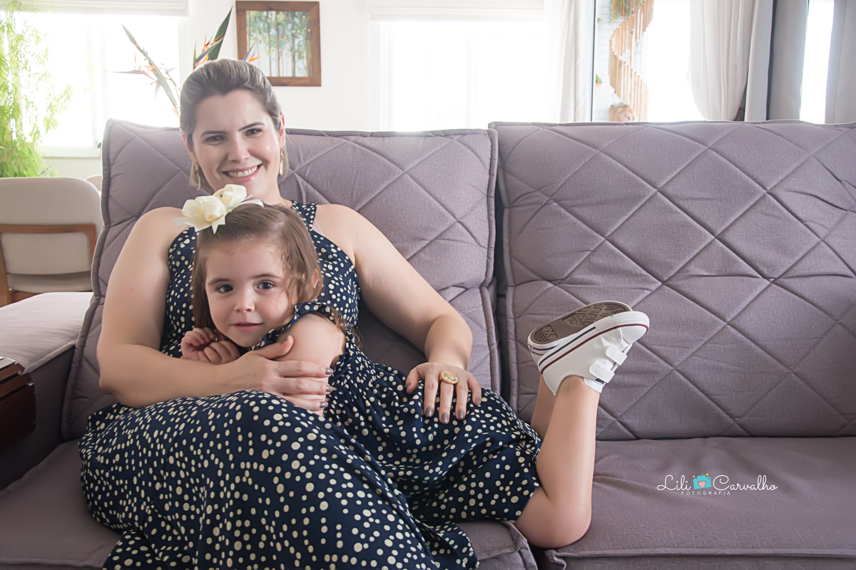 #lifestyle #lilicarvalho #avidacomoelae #fotoemcasa #rotinamatinal #aniversario #fototranquiila #aniversario #acompanhamentoinfantil 