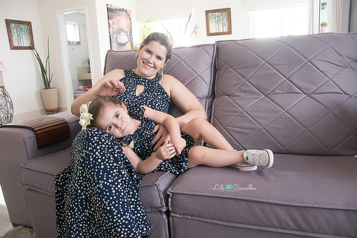 #lifestyle #lilicarvalho #avidacomoelae #fotoemcasa #rotinamatinal #aniversario #fototranquiila #aniversario #acompanhamentoinfantil 