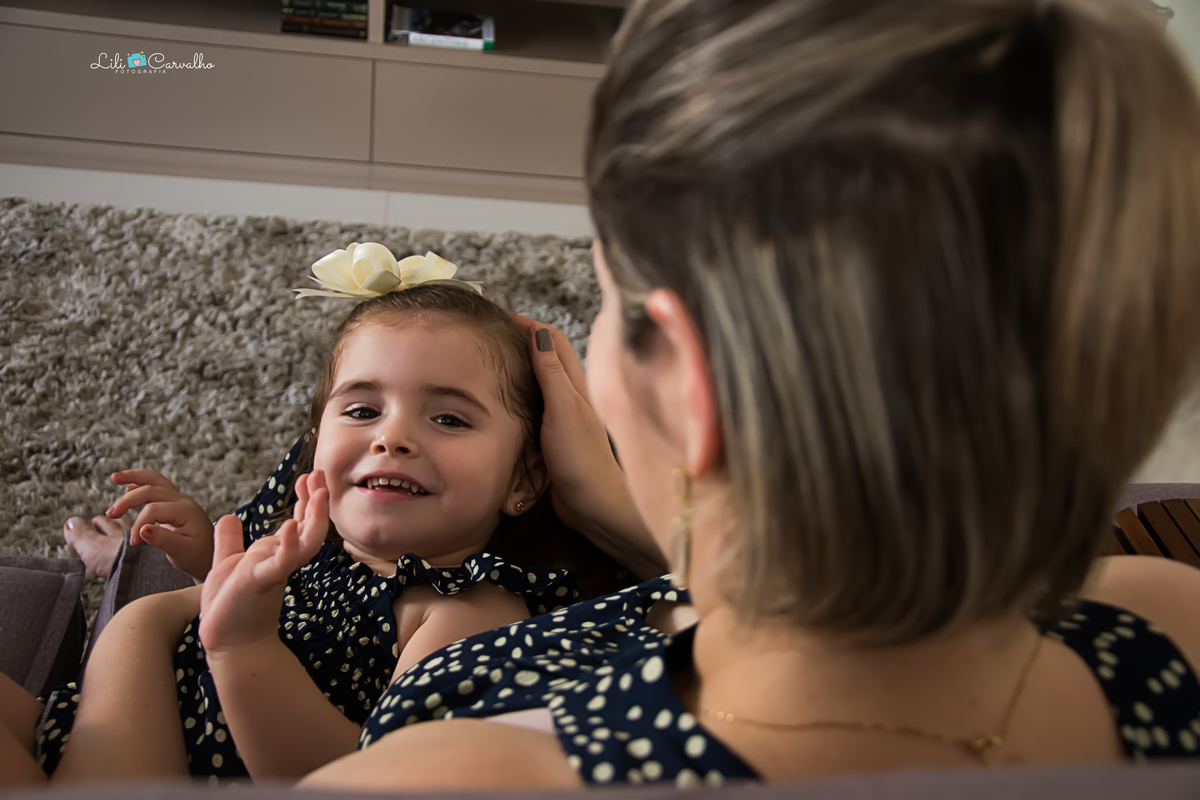 #lifestyle #lilicarvalho #avidacomoelae #fotoemcasa #rotinamatinal #aniversario #fototranquiila #aniversario #acompanhamentoinfantil 