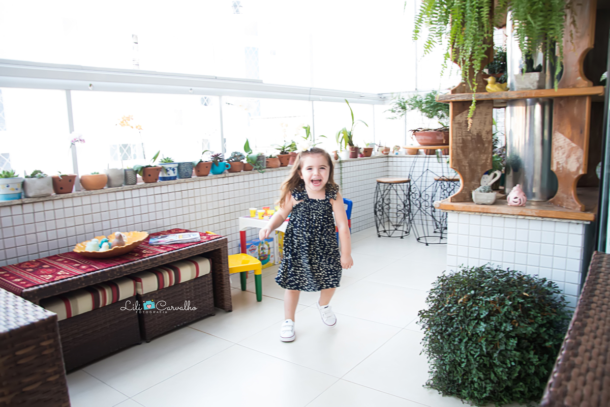 #lifestyle #lilicarvalho #avidacomoelae #fotoemcasa #rotinamatinal #aniversario #fototranquiila #aniversario #acompanhamentoinfantil 