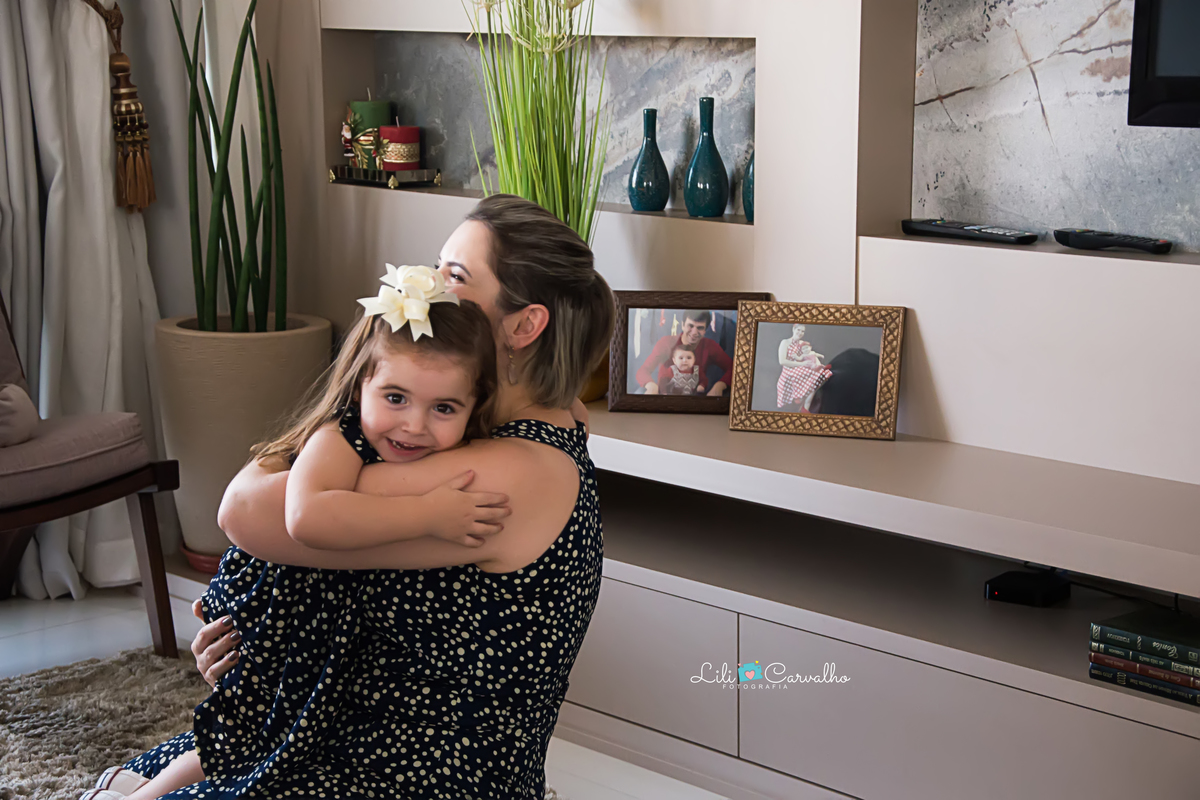 #lifestyle #lilicarvalho #avidacomoelae #fotoemcasa #rotinamatinal #aniversario #fototranquiila #aniversario #acompanhamentoinfantil 