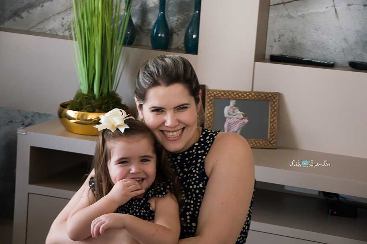 #lifestyle #lilicarvalho #avidacomoelae #fotoemcasa #rotinamatinal #aniversario #fototranquiila #aniversario #acompanhamentoinfantil 