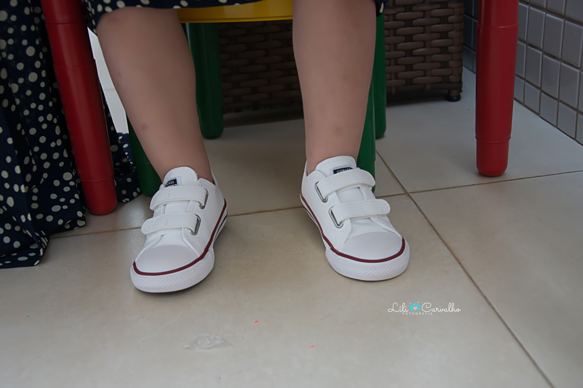 #lifestyle #lilicarvalho #avidacomoelae #fotoemcasa #rotinamatinal #aniversario #fototranquiila #aniversario #acompanhamentoinfantil 