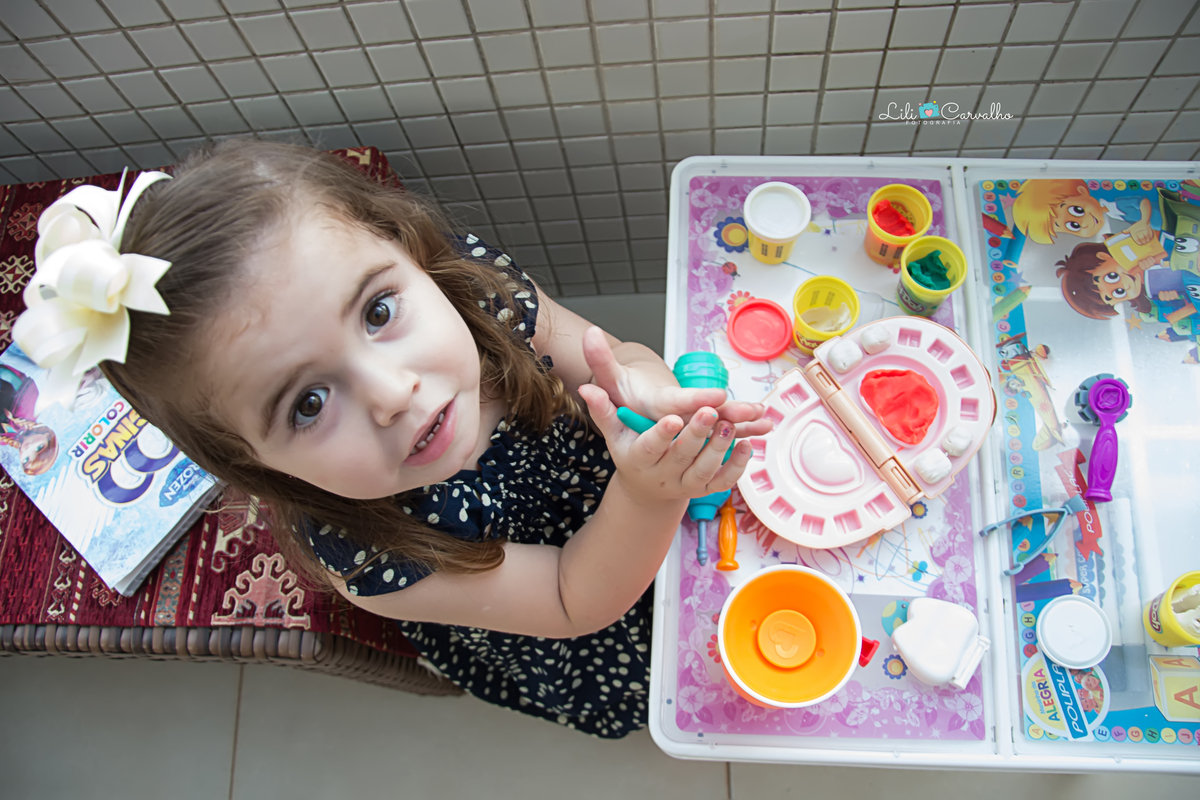 #lifestyle #lilicarvalho #avidacomoelae #fotoemcasa #rotinamatinal #aniversario #fototranquiila #aniversario #acompanhamentoinfantil 