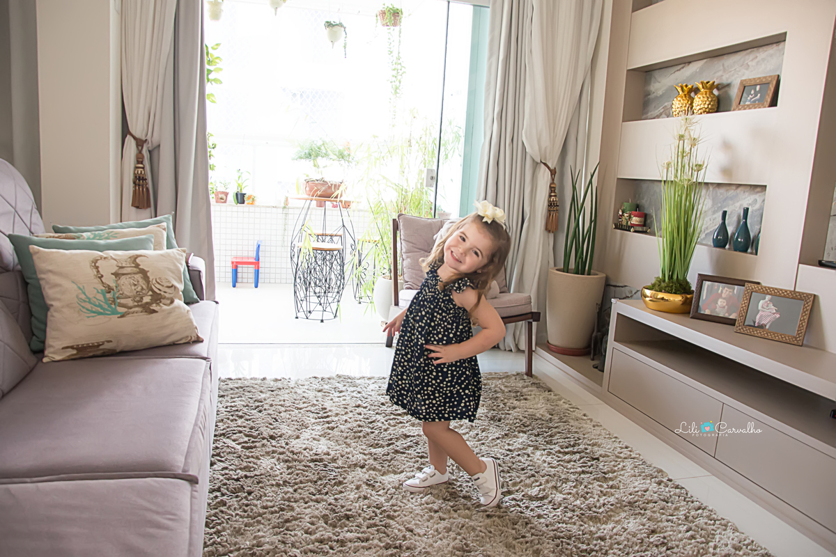 #lifestyle #lilicarvalho #avidacomoelae #fotoemcasa #rotinamatinal #aniversario #fototranquiila #aniversario #acompanhamentoinfantil 