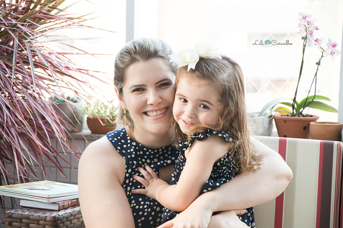 #lifestyle #lilicarvalho #avidacomoelae #fotoemcasa #rotinamatinal #aniversario #fototranquiila #aniversario #acompanhamentoinfantil 