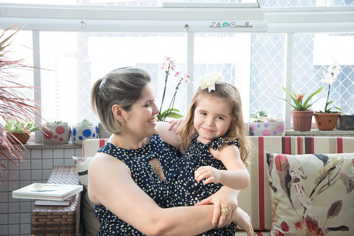 #lifestyle #lilicarvalho #avidacomoelae #fotoemcasa #rotinamatinal #aniversario #fototranquiila #aniversario #acompanhamentoinfantil 