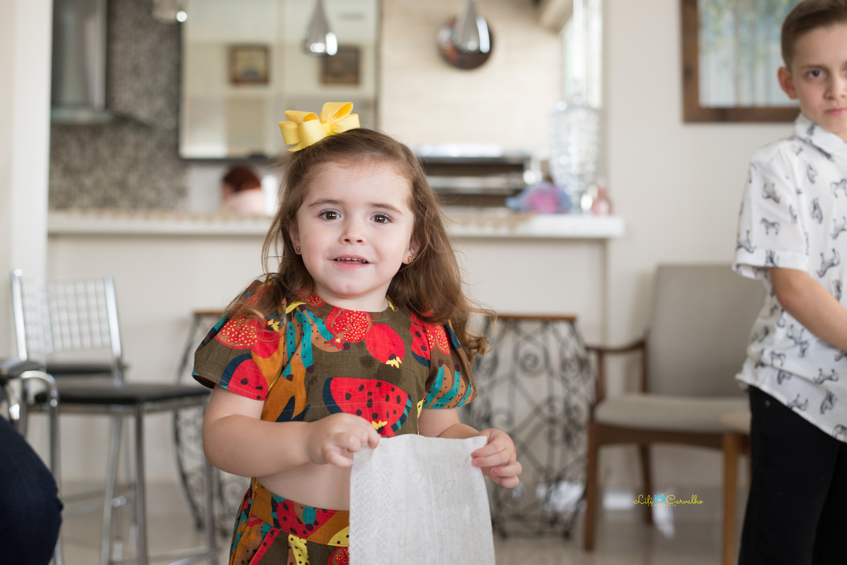 #lilicarvalho #aniversarioinfantil #aniversariodecrianca #fotogestante #fotonewborn #melhorfotografademaringa 