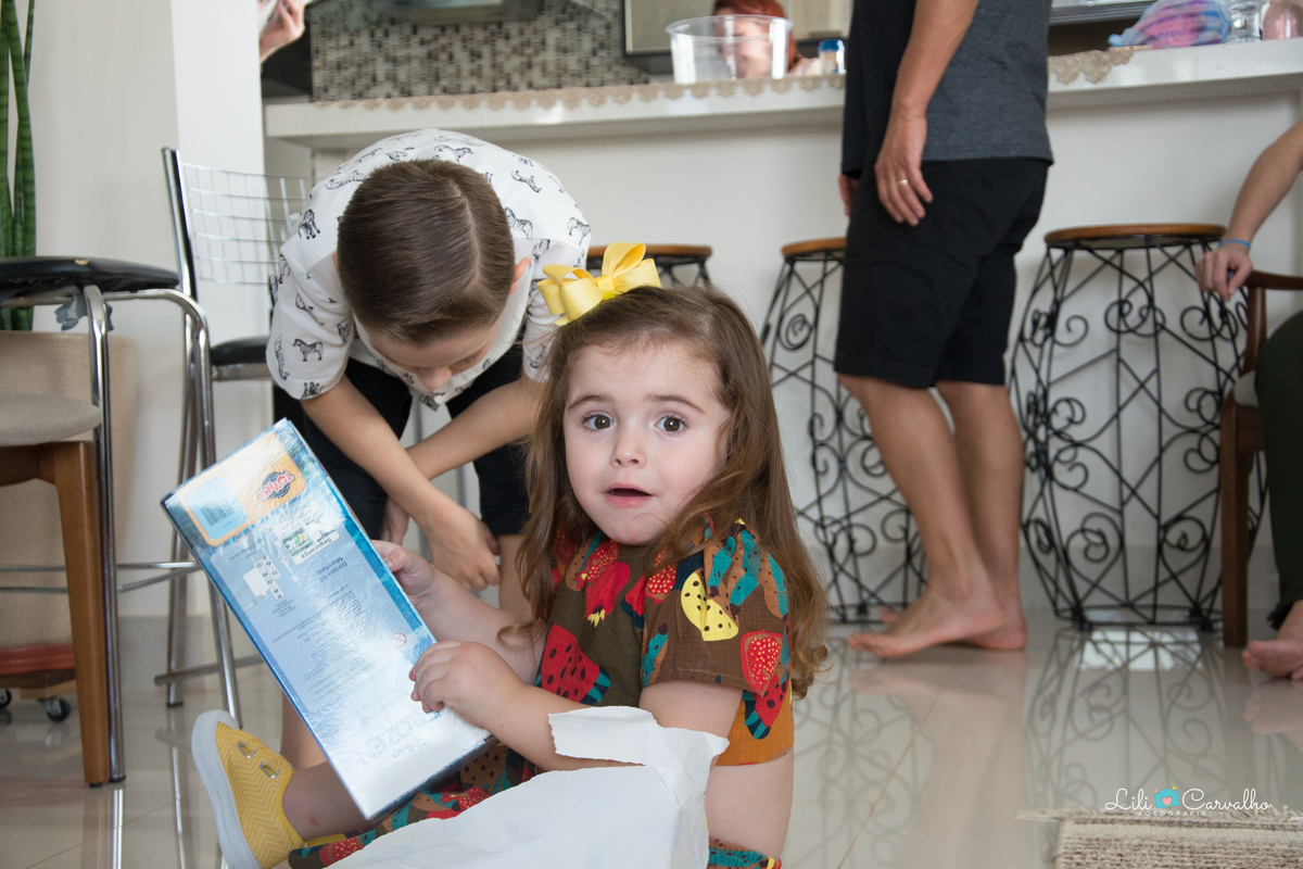 #lilicarvalho #aniversarioinfantil #aniversariodecrianca #fotogestante #fotonewborn #melhorfotografademaringa 