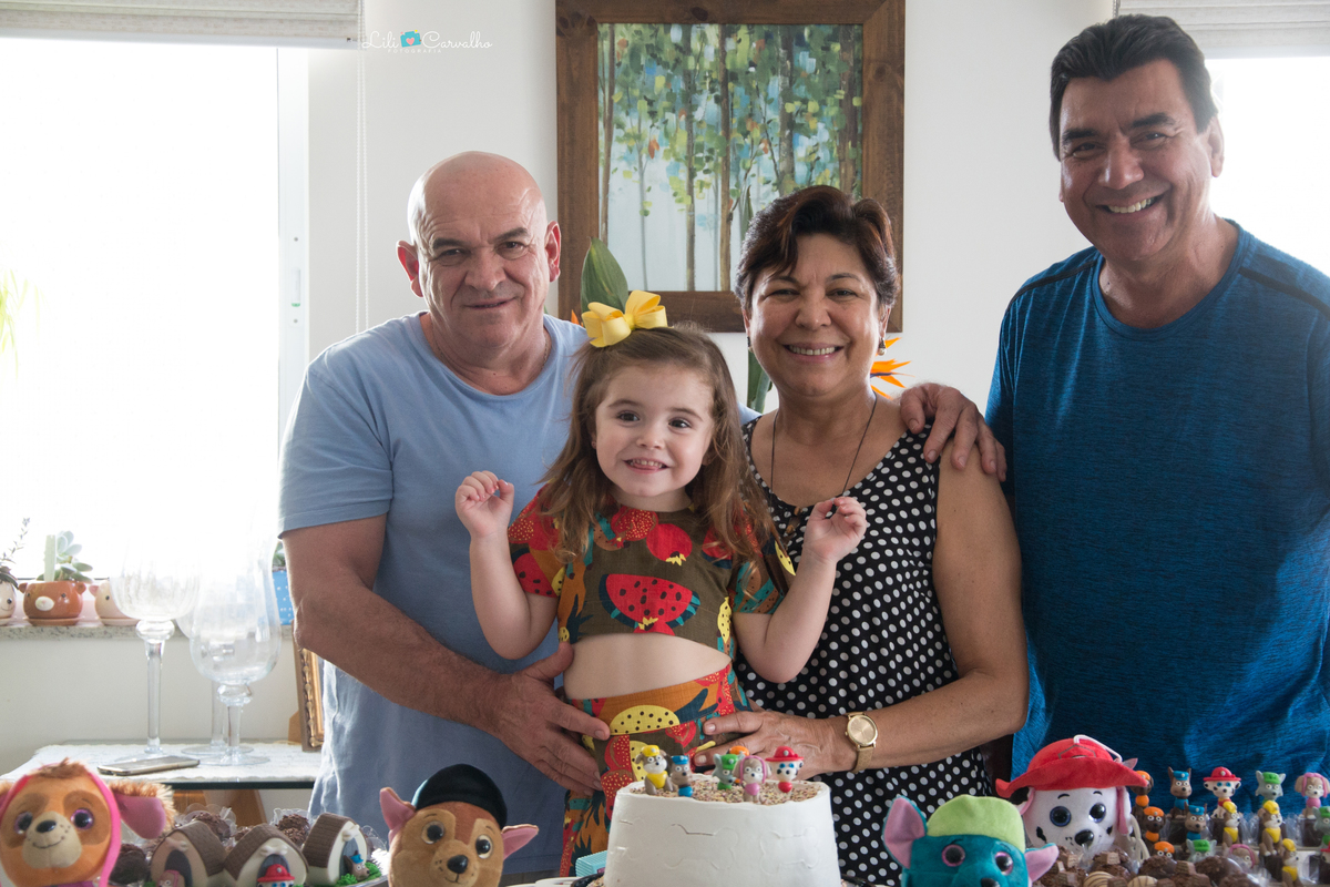 #lilicarvalho #aniversarioinfantil #aniversariodecrianca #fotogestante #fotonewborn #melhorfotografademaringa 