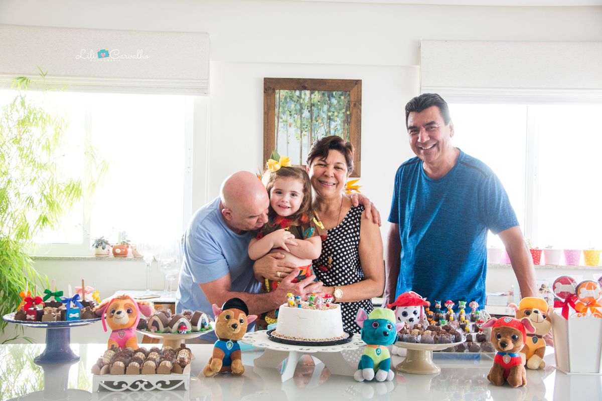 #lilicarvalho #aniversarioinfantil #aniversariodecrianca #fotogestante #fotonewborn #melhorfotografademaringa 