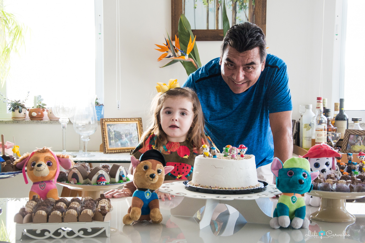 #lilicarvalho #aniversarioinfantil #aniversariodecrianca #fotogestante #fotonewborn #melhorfotografademaringa 