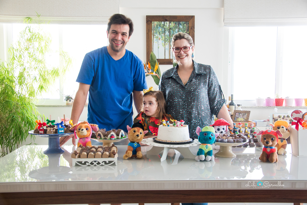 #lilicarvalho #aniversarioinfantil #aniversariodecrianca #fotogestante #fotonewborn #melhorfotografademaringa 