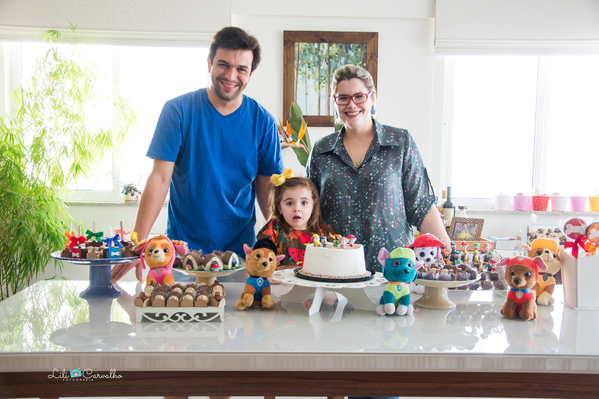 #lilicarvalho #aniversarioinfantil #aniversariodecrianca #fotogestante #fotonewborn #melhorfotografademaringa 