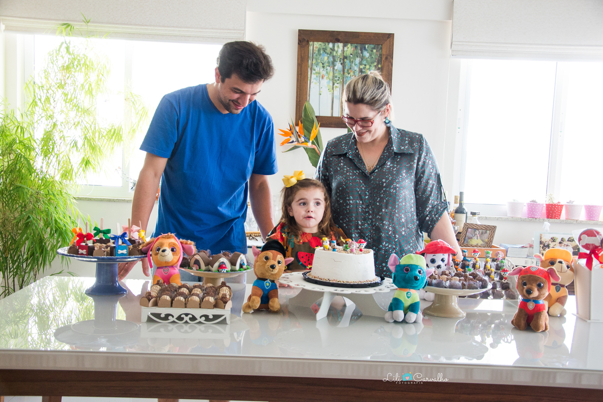 #lilicarvalho #aniversarioinfantil #aniversariodecrianca #fotogestante #fotonewborn #melhorfotografademaringa 