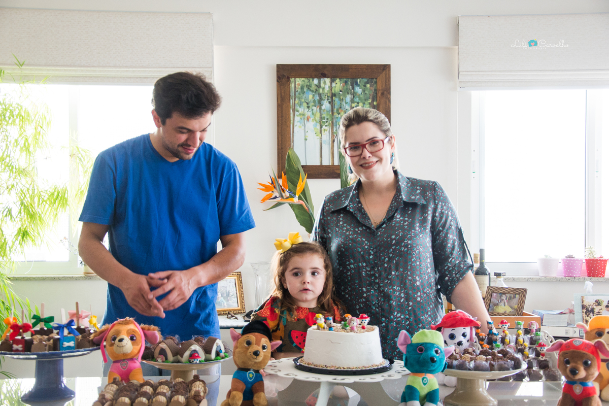 #lilicarvalho #aniversarioinfantil #aniversariodecrianca #fotogestante #fotonewborn #melhorfotografademaringa 