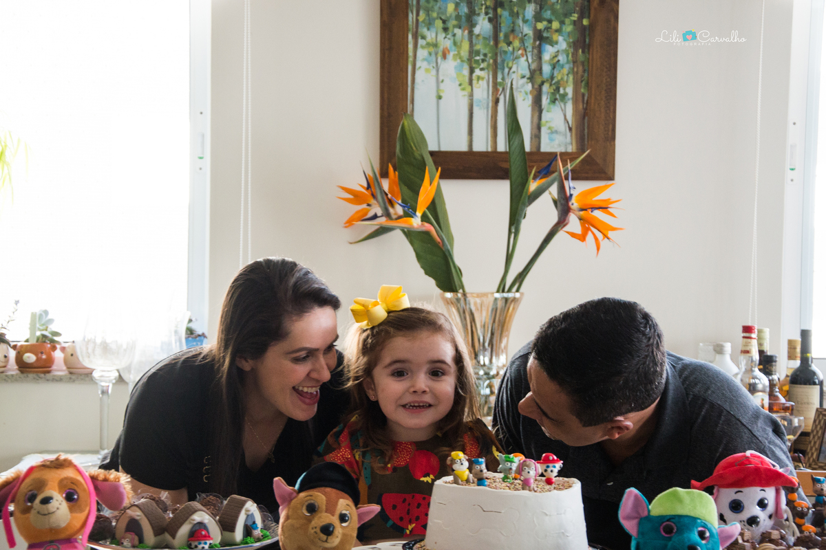 #lilicarvalho #aniversarioinfantil #aniversariodecrianca #fotogestante #fotonewborn #melhorfotografademaringa 