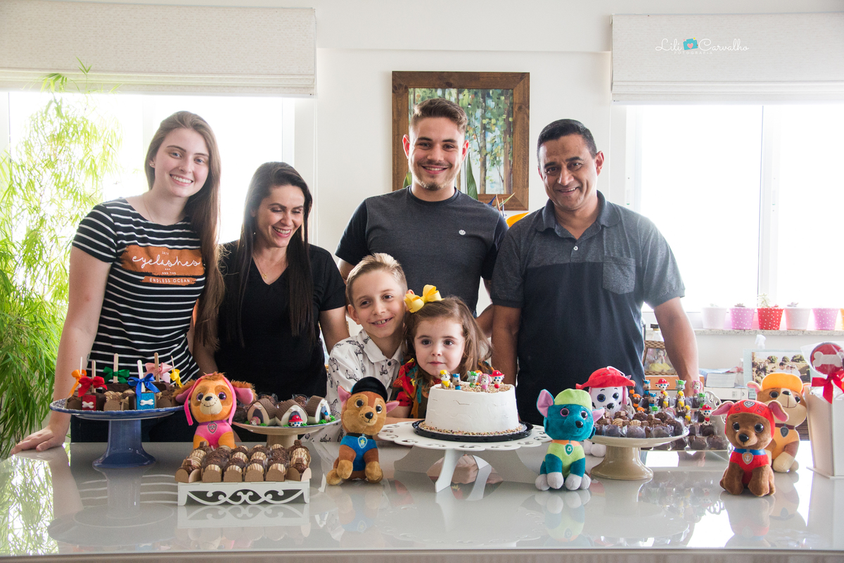 #lilicarvalho #aniversarioinfantil #aniversariodecrianca #fotogestante #fotonewborn #melhorfotografademaringa 