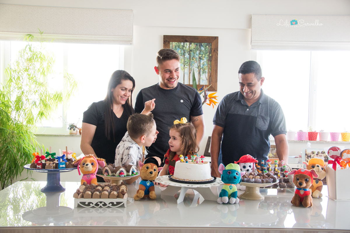 #lilicarvalho #aniversarioinfantil #aniversariodecrianca #fotogestante #fotonewborn #melhorfotografademaringa 