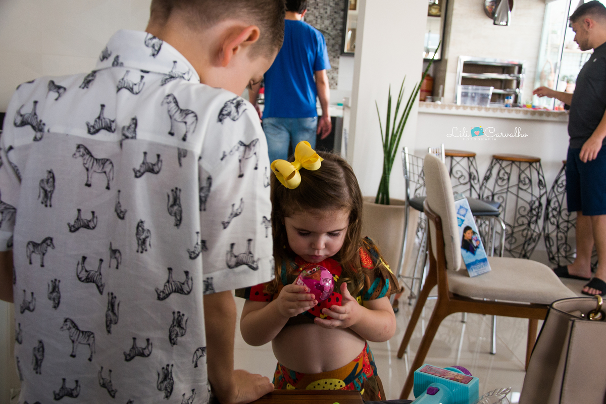 #lilicarvalho #aniversarioinfantil #aniversariodecrianca #fotogestante #fotonewborn #melhorfotografademaringa 