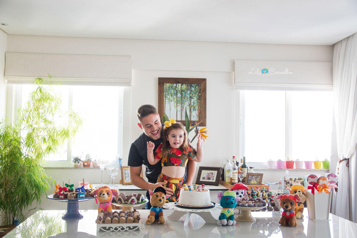 #lilicarvalho #aniversarioinfantil #aniversariodecrianca #fotogestante #fotonewborn #melhorfotografademaringa 
