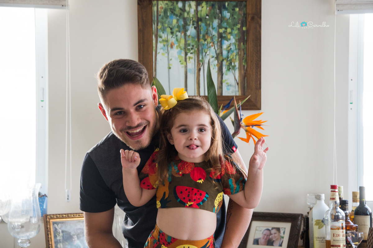 #lilicarvalho #aniversarioinfantil #aniversariodecrianca #fotogestante #fotonewborn #melhorfotografademaringa 