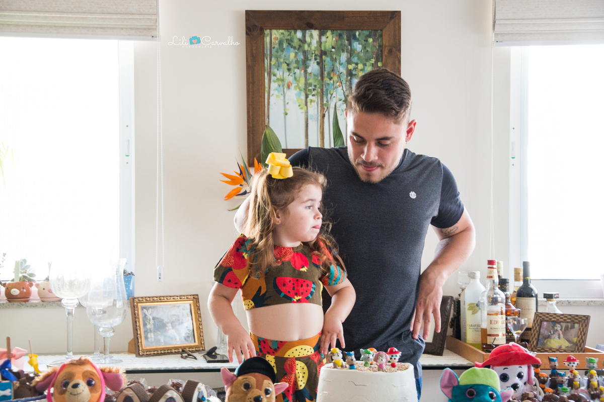 #lilicarvalho #aniversarioinfantil #aniversariodecrianca #fotogestante #fotonewborn #melhorfotografademaringa 