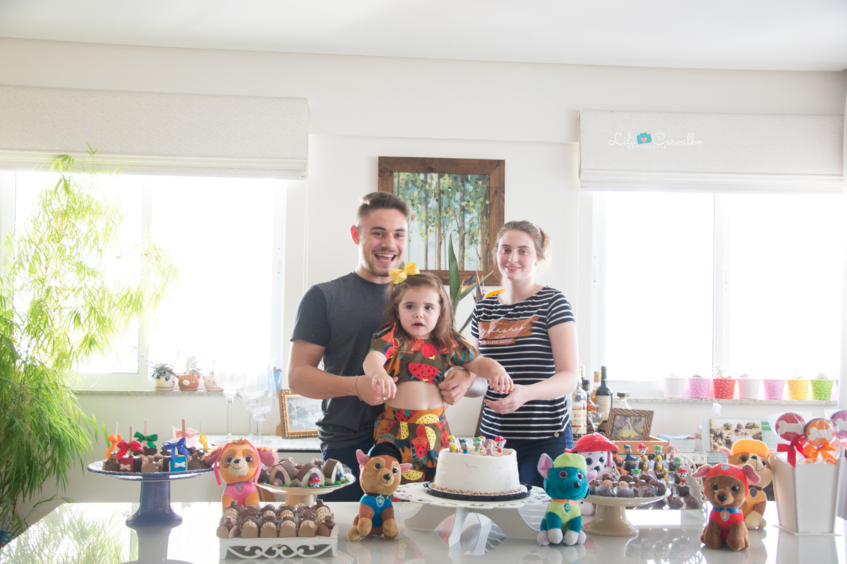 #lilicarvalho #aniversarioinfantil #aniversariodecrianca #fotogestante #fotonewborn #melhorfotografademaringa 