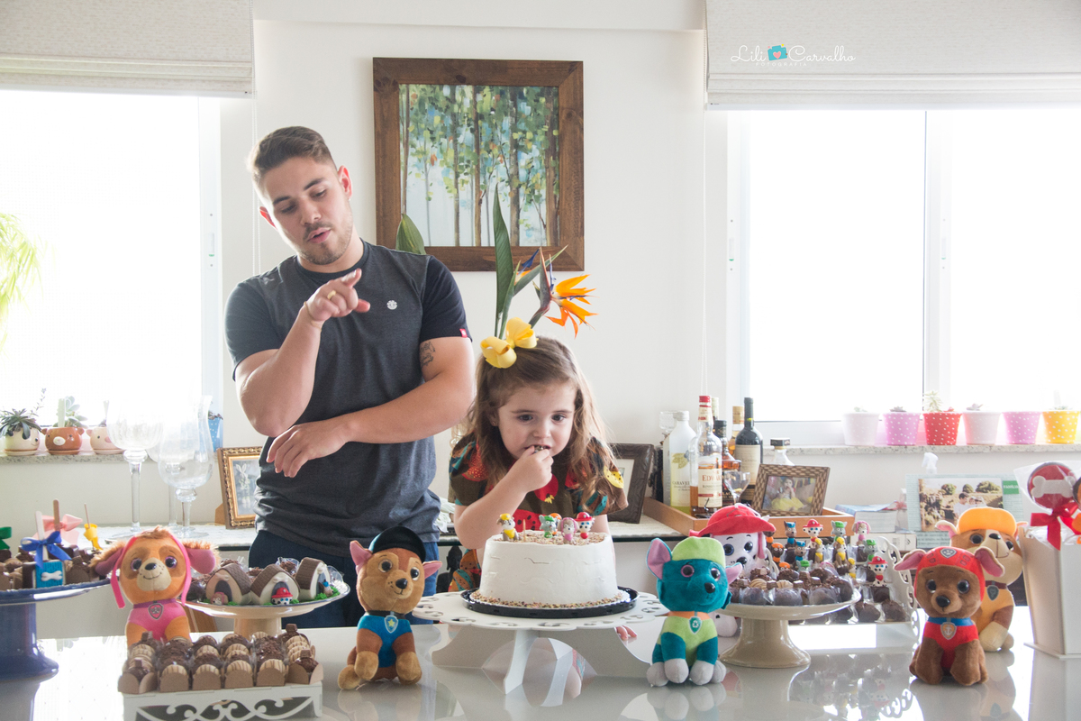 #lilicarvalho #aniversarioinfantil #aniversariodecrianca #fotogestante #fotonewborn #melhorfotografademaringa 