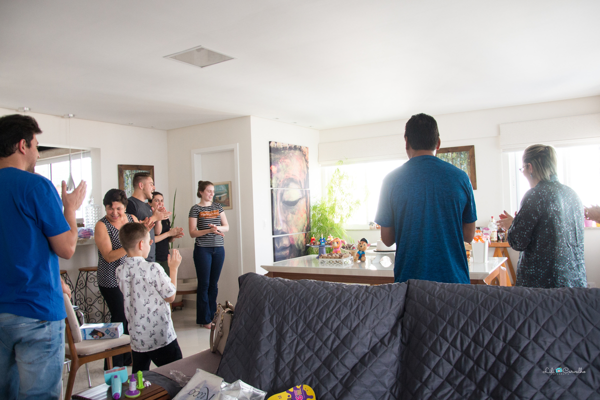 #lilicarvalho #aniversarioinfantil #aniversariodecrianca #fotogestante #fotonewborn #melhorfotografademaringa 