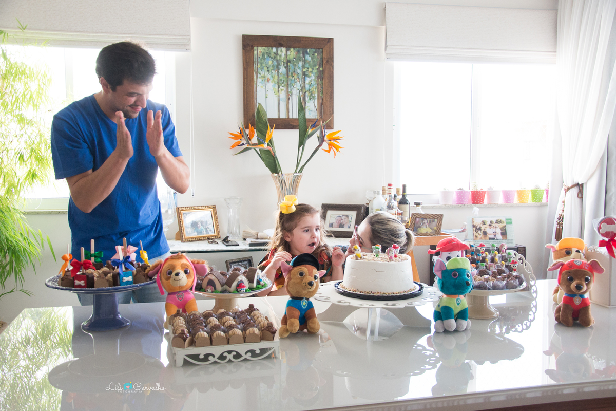 #lilicarvalho #aniversarioinfantil #aniversariodecrianca #fotogestante #fotonewborn #melhorfotografademaringa 